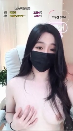 美女視頻-2022021829