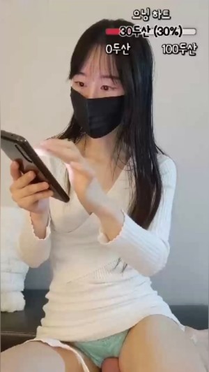 KR美女視頻-2023022022